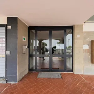 215 - Deiva Al Mare, Fronte Mare Con Vista Appartamento